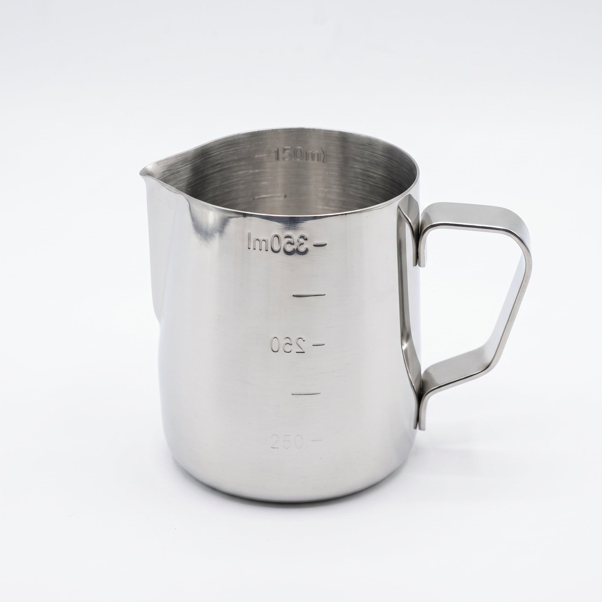 Standard Measuring Cup, Black, 41-6