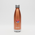 DUO BOTTLE-بوطل استيل0.750 لتر