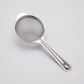 مشخال شاى ACCORD tea strainer 9.5cm 42117