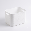 Tetez Plastic Accessory Boxes No.-TP 2 574