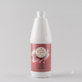 معطر روابي الفواح