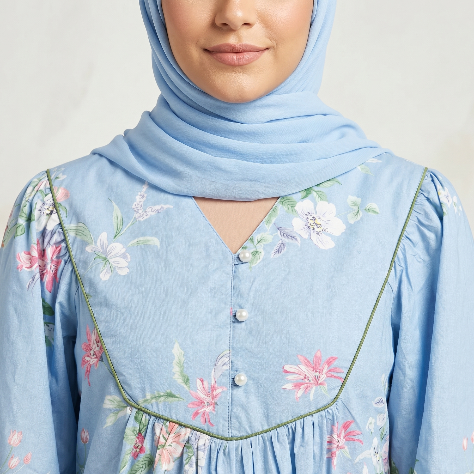 Darrah Nisai 1Pcs 22562-7