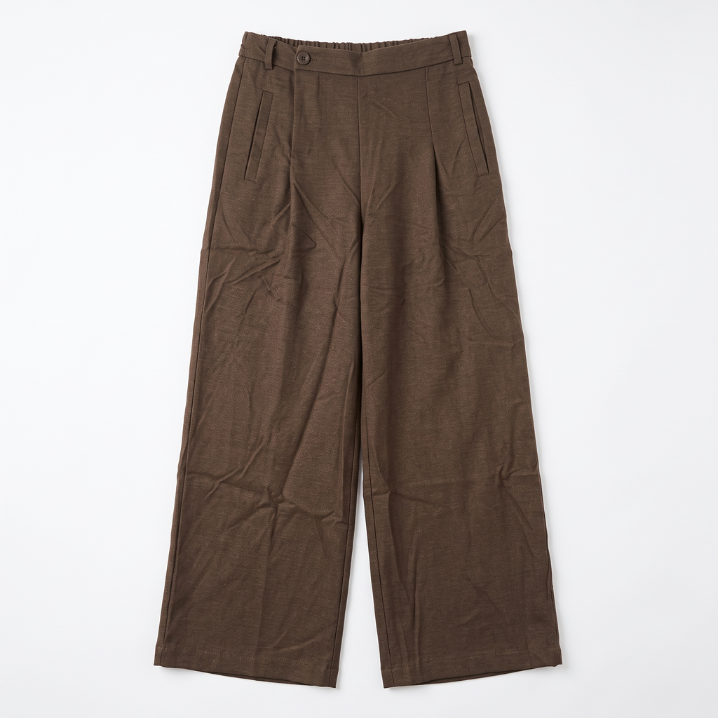 Womens Pants 7017-2