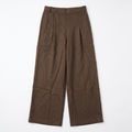Womens Pants 7017-2