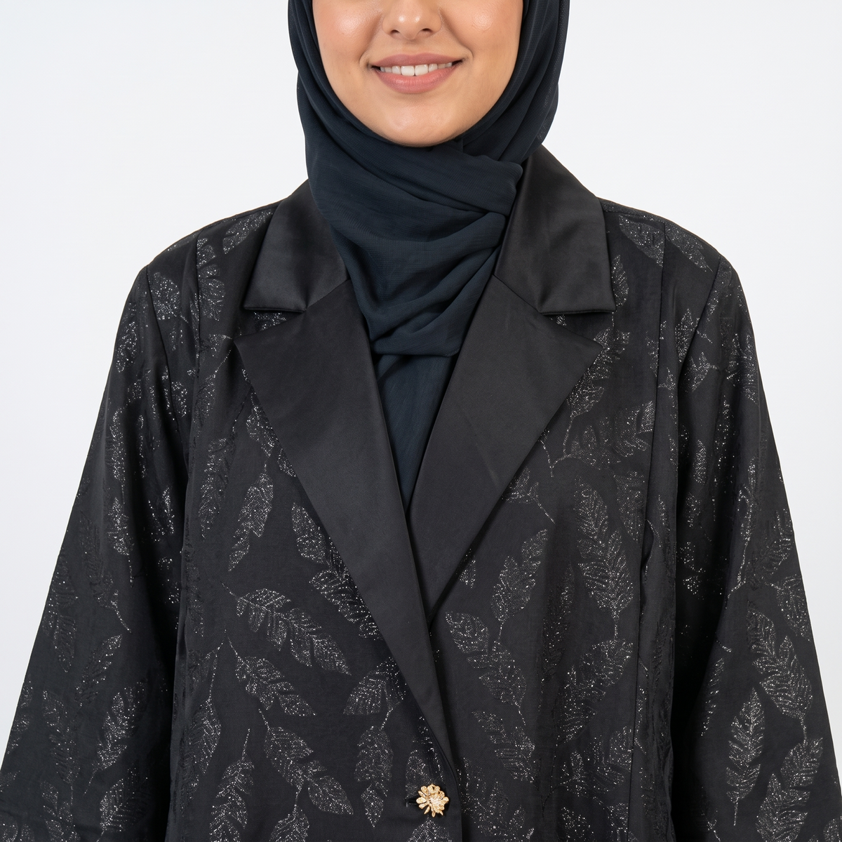 Womens Jacket 3040