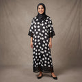 Darrah Nisai 1Pcs 22610-4
