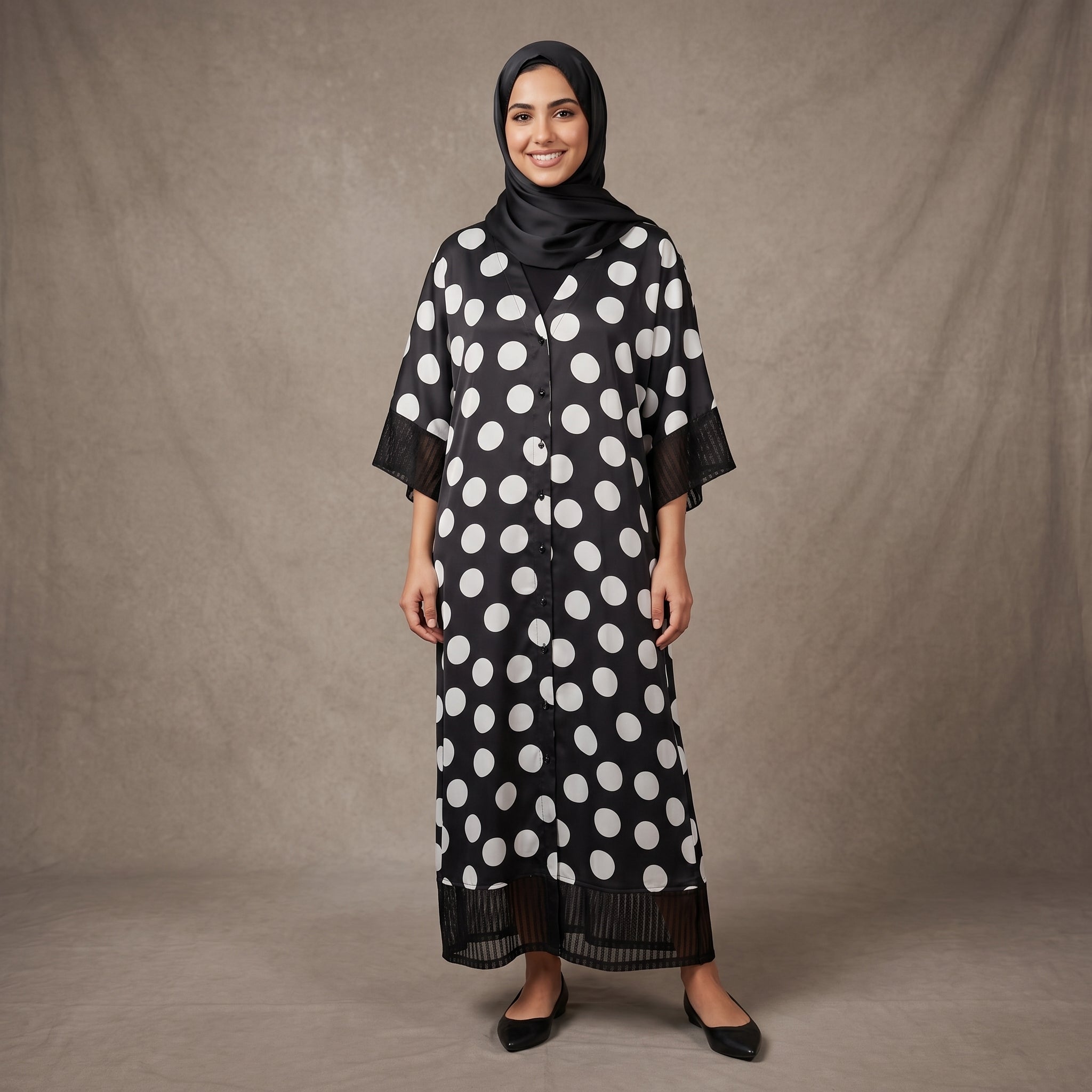 Darrah Nisai 1Pcs 22610-4