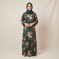 Darrah Nisai 1Pcs 003321-4