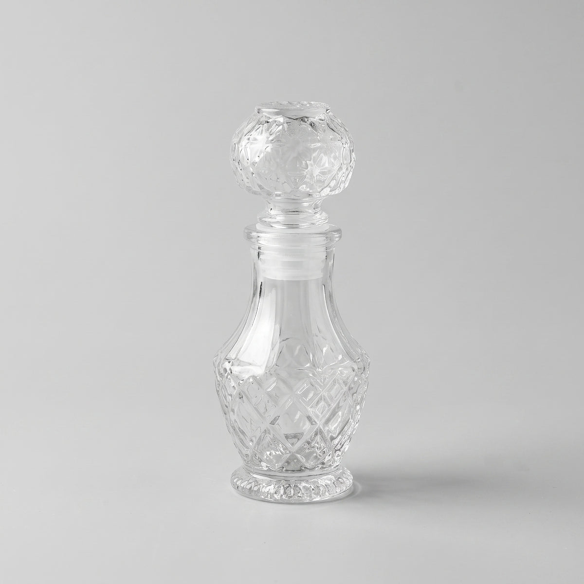 Pot with lid 16 cm