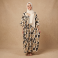 Darrah Nisai 1Pcs 005569-2