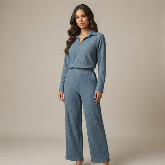 Womens 2Pcs Set 1403