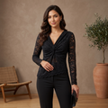 Womens Badi 1Pcs 4924