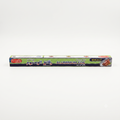 Aluminum Foil 37.5 sq ft Heavy Duty Excel DXL2515