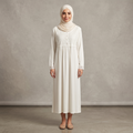 Womens Midi 536-1