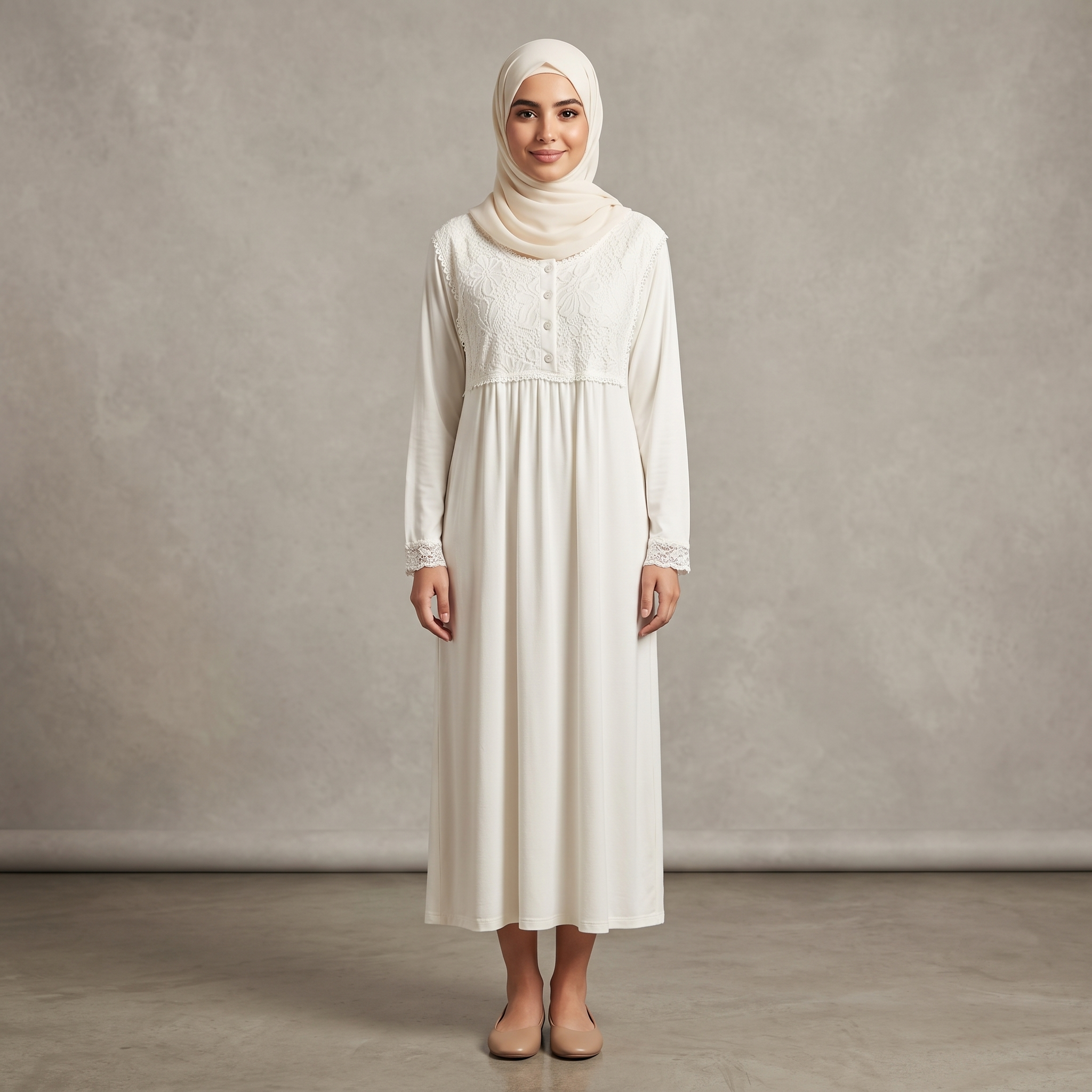 Womens Midi 536-1