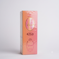 صبايا معطر غرف الرحاب 500مل