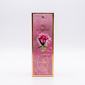 ورد اسطنبولي معطر غرف الرحاب 500مل