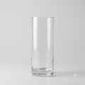 10*25 Glass Vase