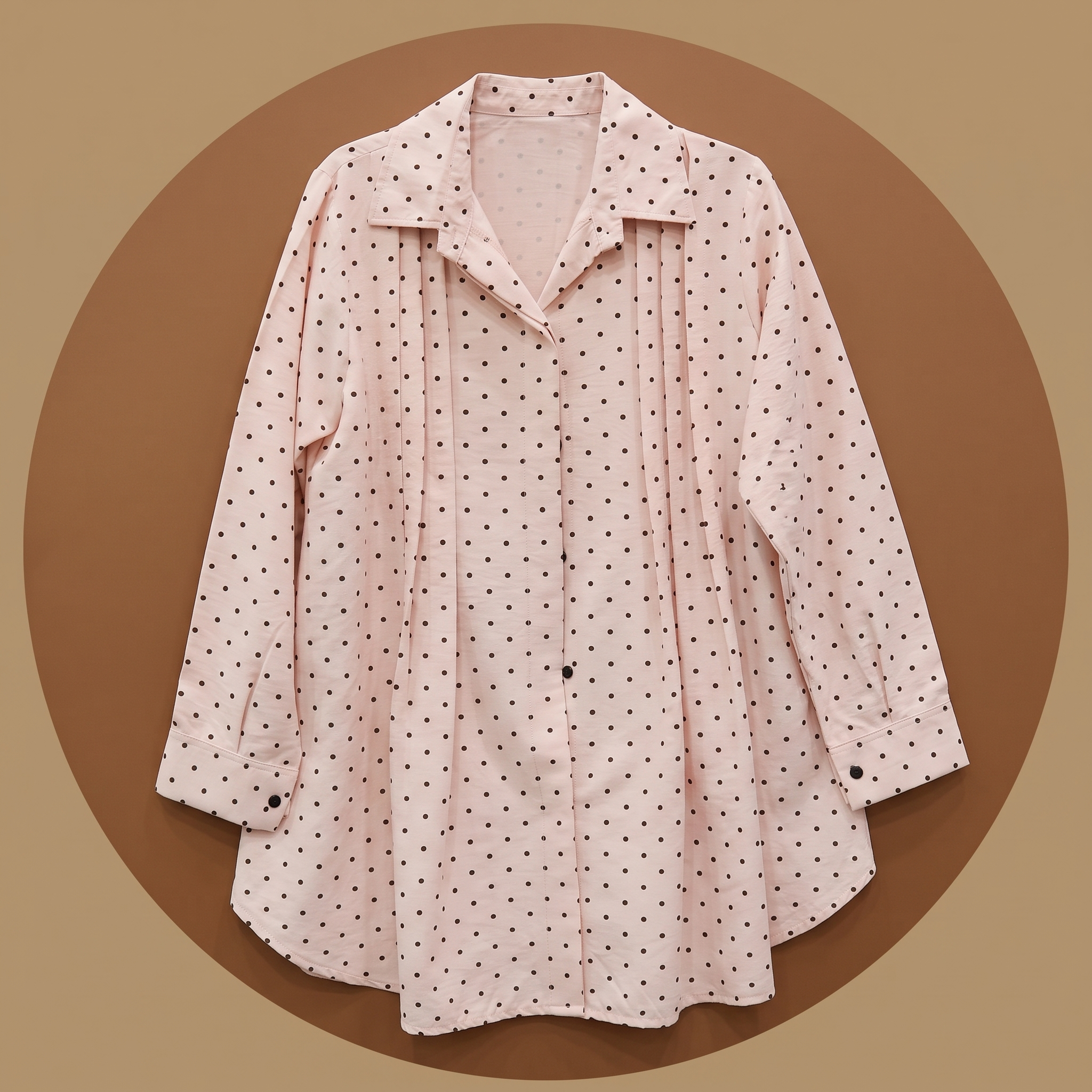 Womens Shirt 1Pcs 109