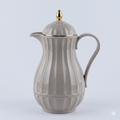 مطارة روز غطاء لف 1.00لتر RS-345-10-A15