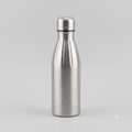 مطارة ماء استيل s1 177