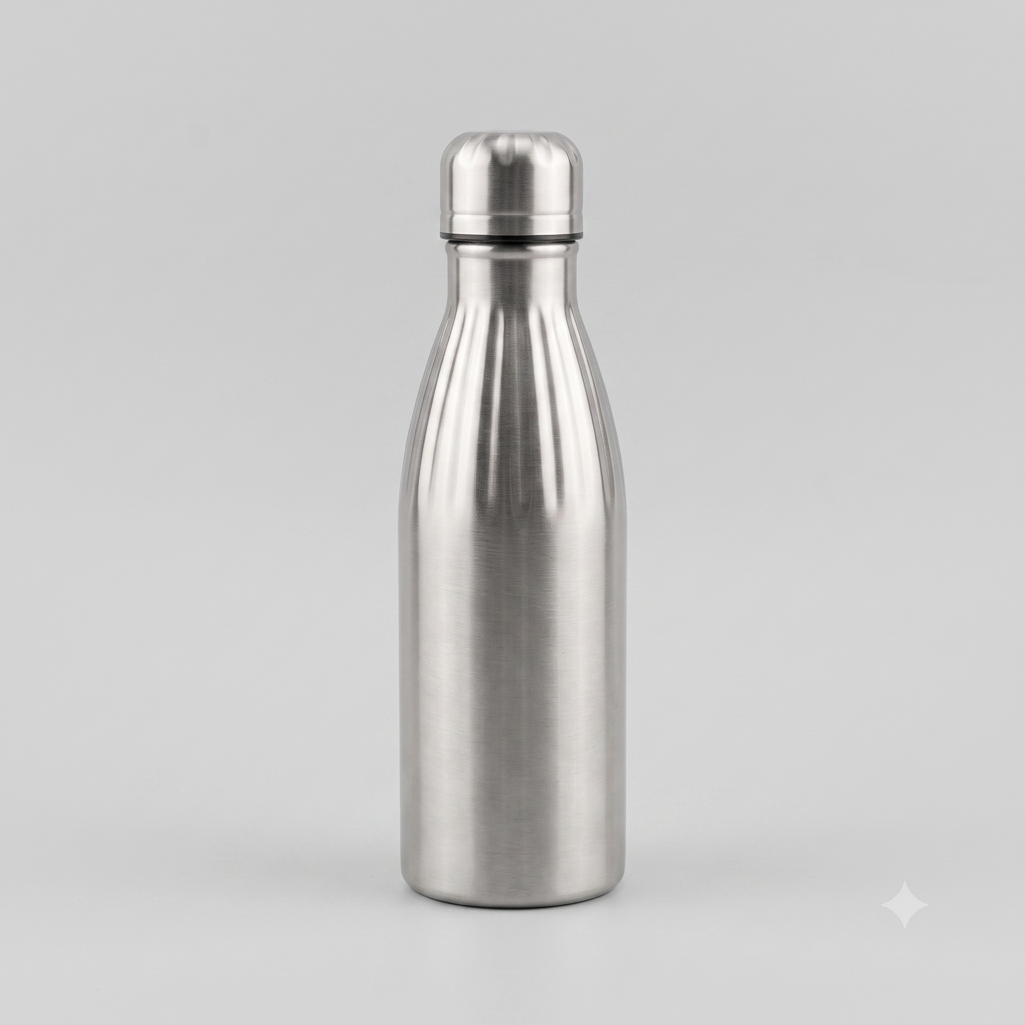 مطارة ماء استيل s1 177