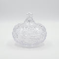 Badia 3056 Transparent
