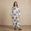 Darrah Nisai 1Pcs 22620-1