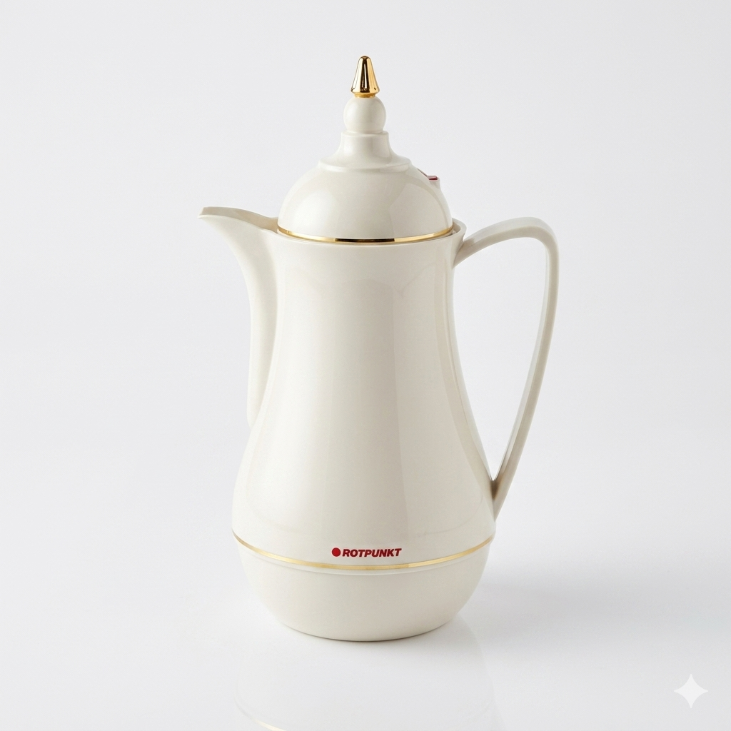 R-915 ترمس شاي روتبونت