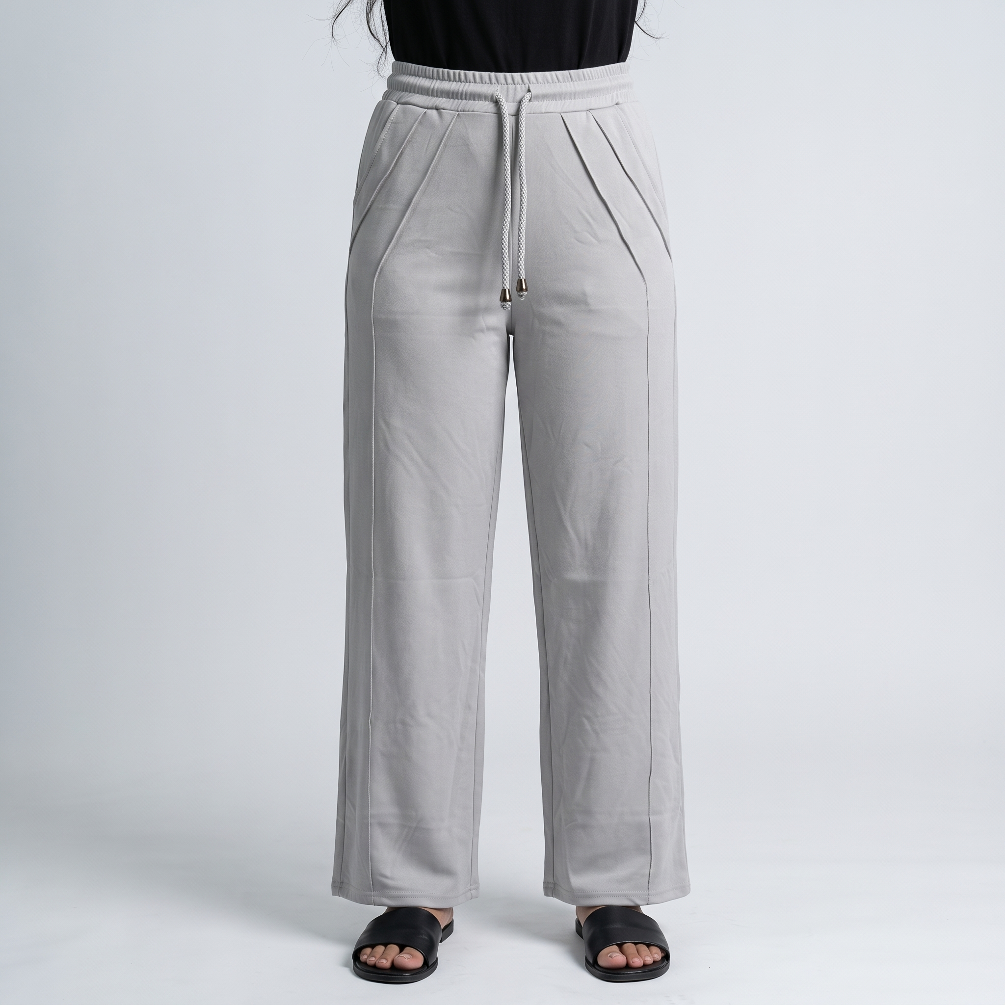 Womens Pants 389