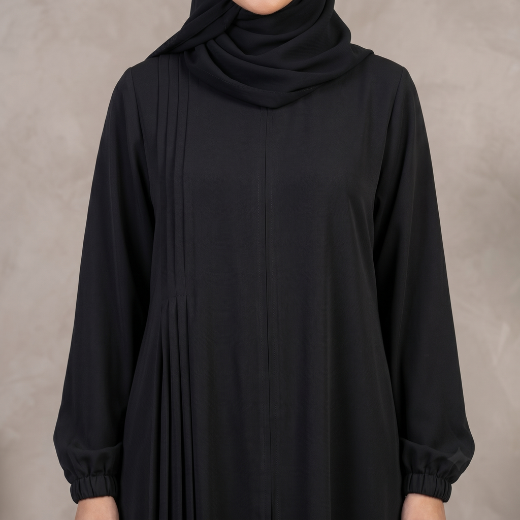 ABAYA 1PCS 40015