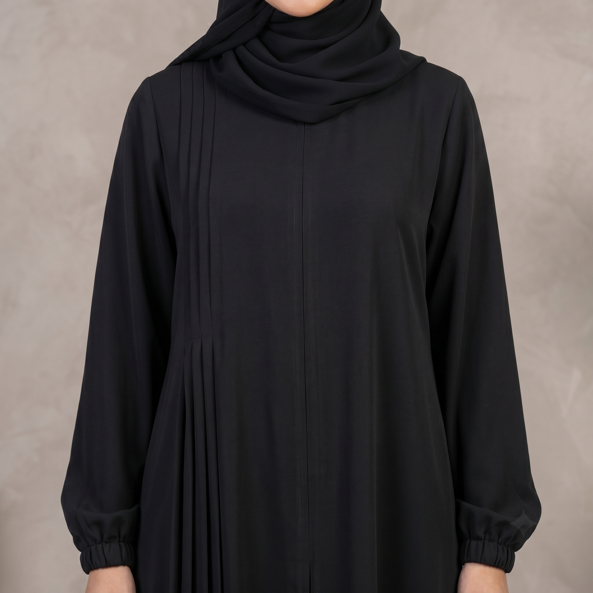 ABAYA 1PCS 40015
