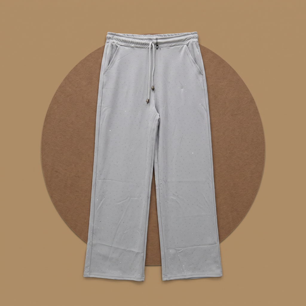 Womens Pants 388