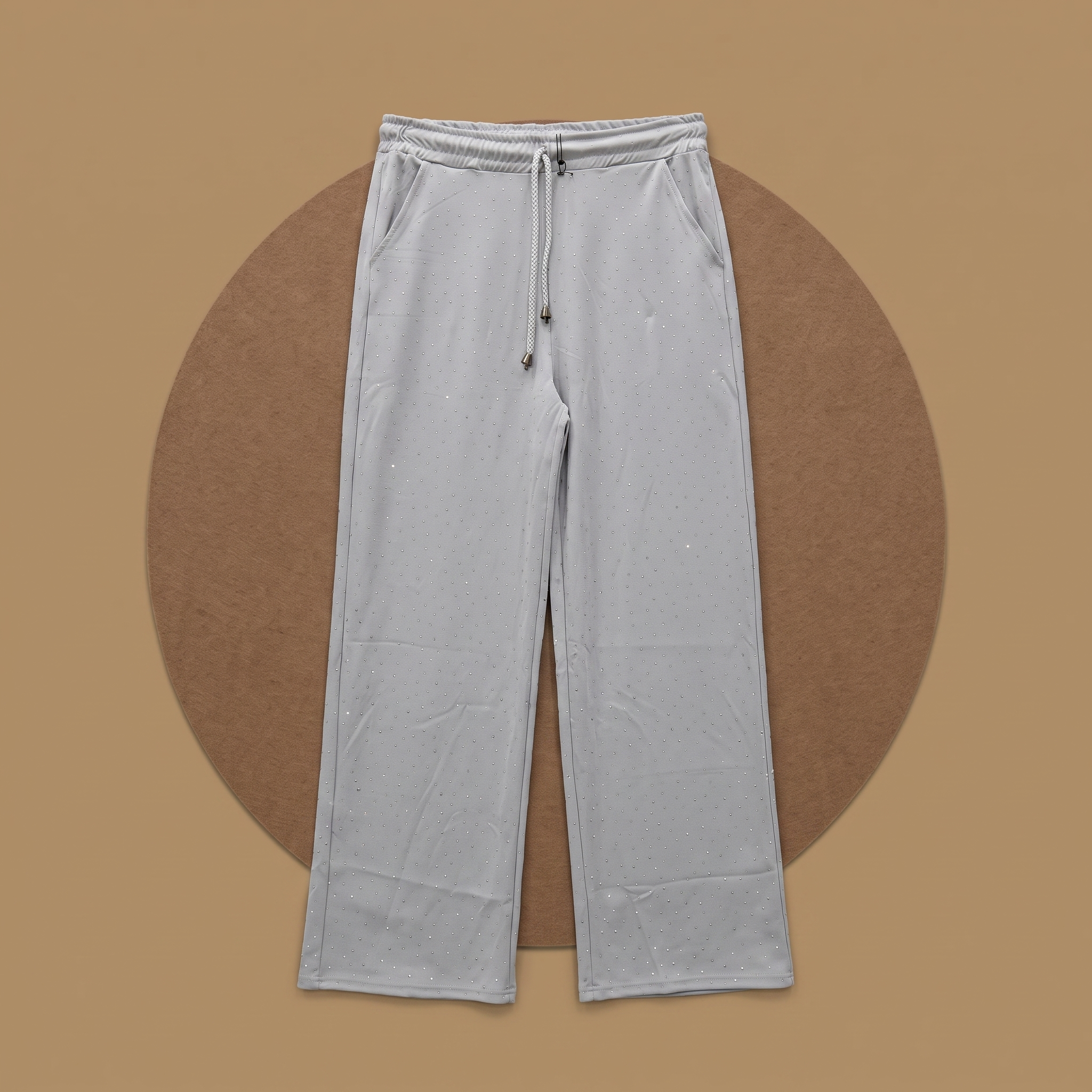 Womens Pants 388