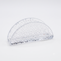 2020-207 Tissue holder