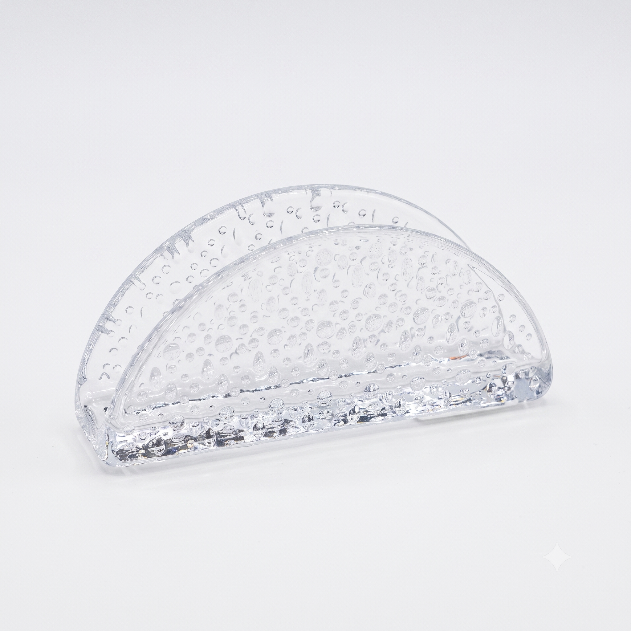 2020-207 Tissue holder