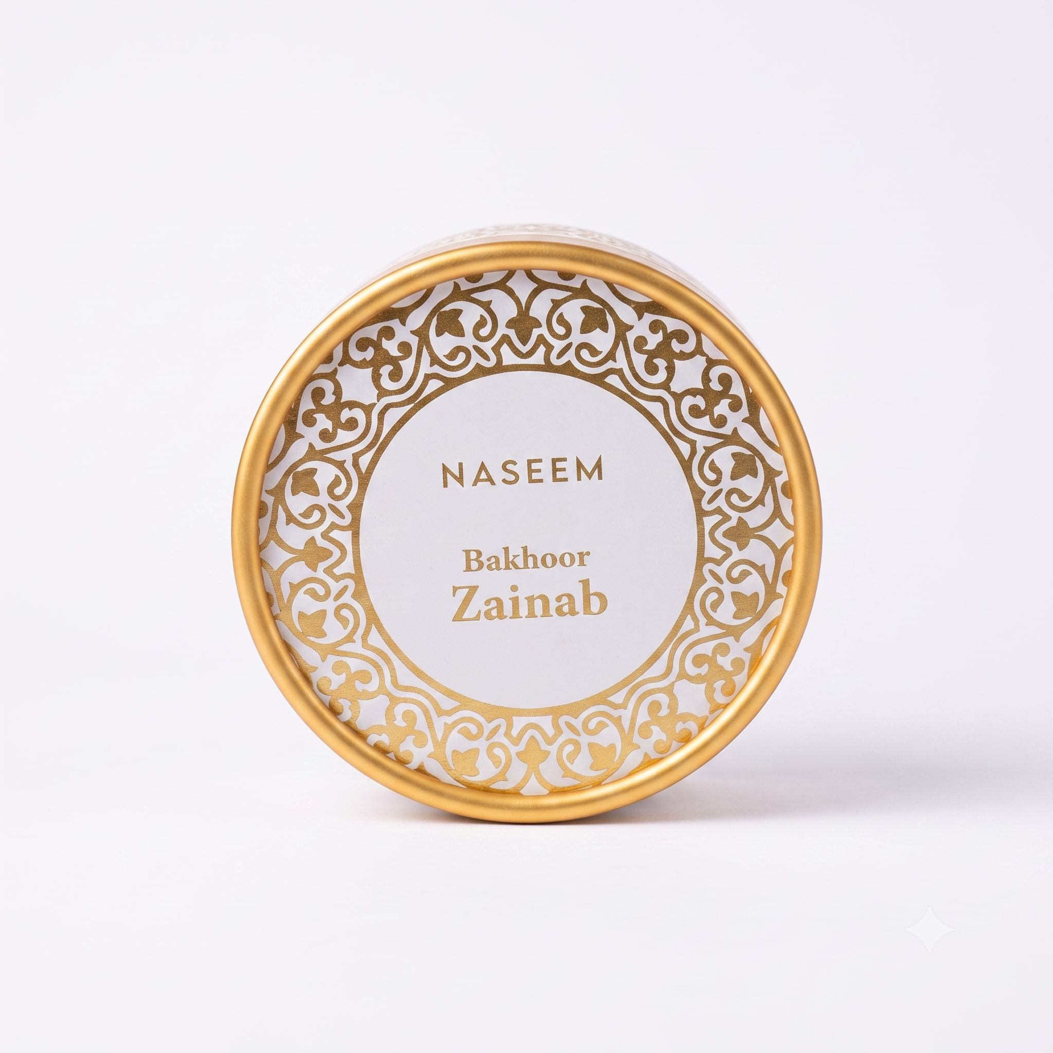 MAMOOL ZAINAB  20GMS
