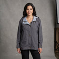 Womens Jacket 1Pcs 1388-1