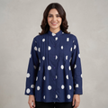 Womens Shirt 1Pcs 005588