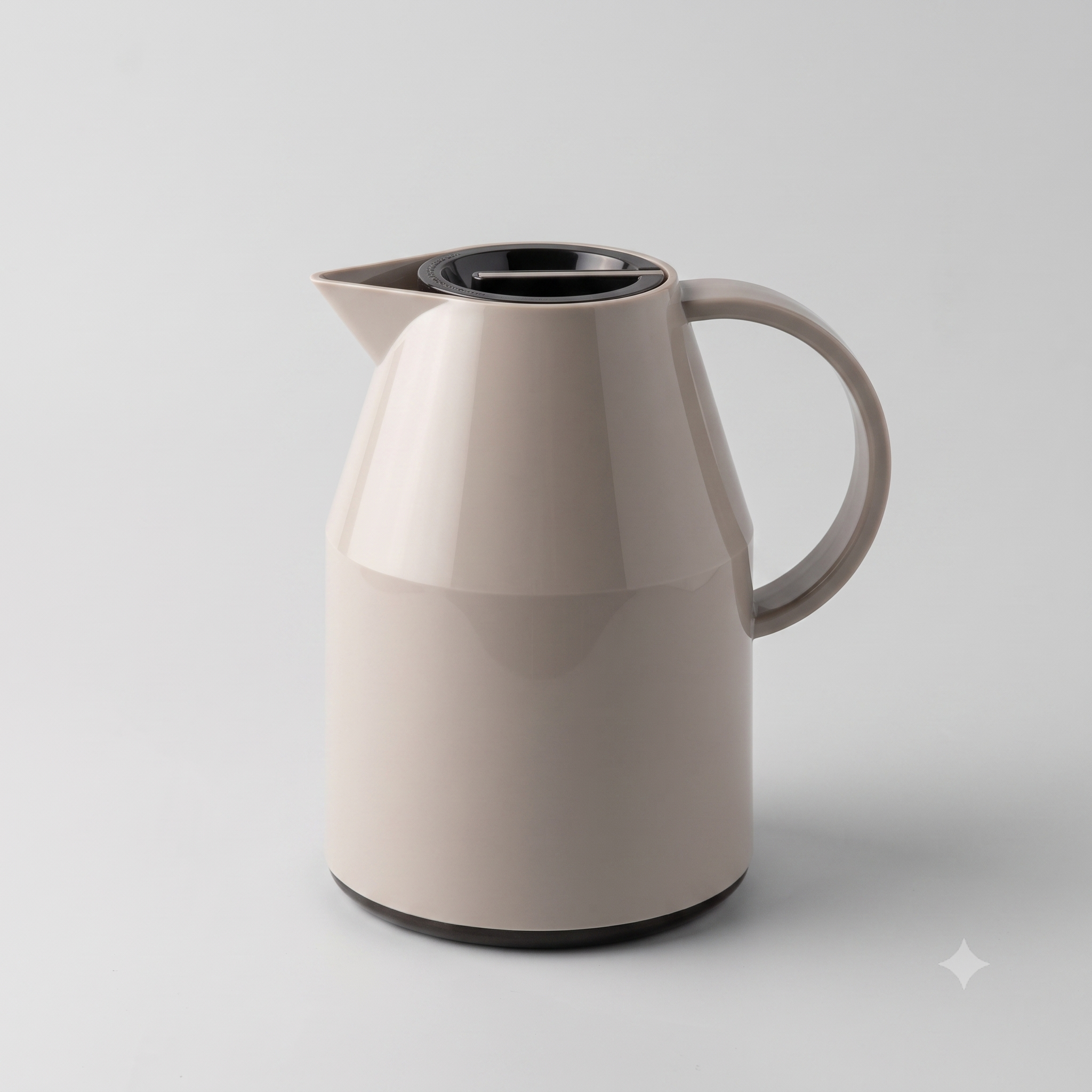 171981 Thermosflask سنام 1/2 لتر