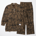 Womens 2Pcs Set 7171