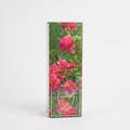 Al-Rehab Room Freshener Scent 500ml