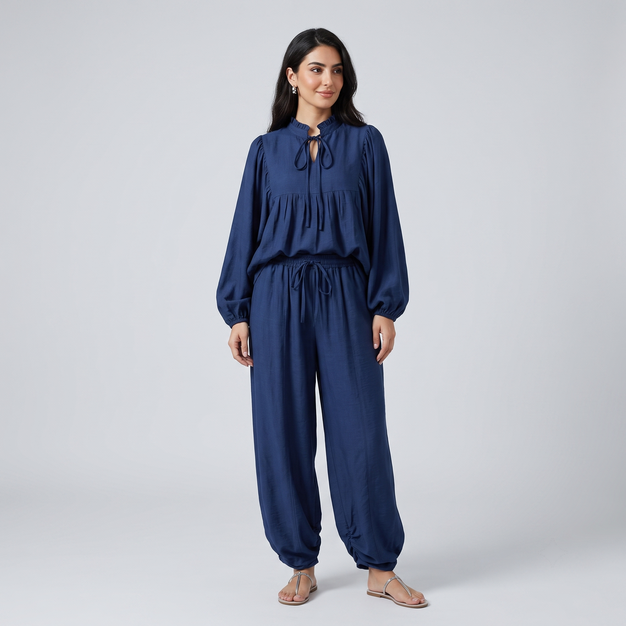 Womens 2Pcs Set 1214