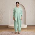 Womens 2Pcs Set 1209