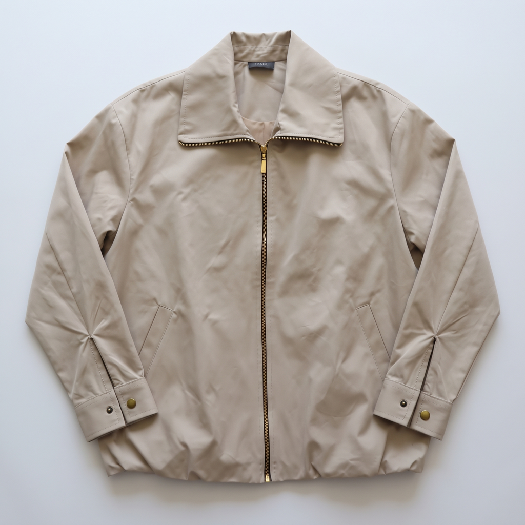 Womens Jacket 2503