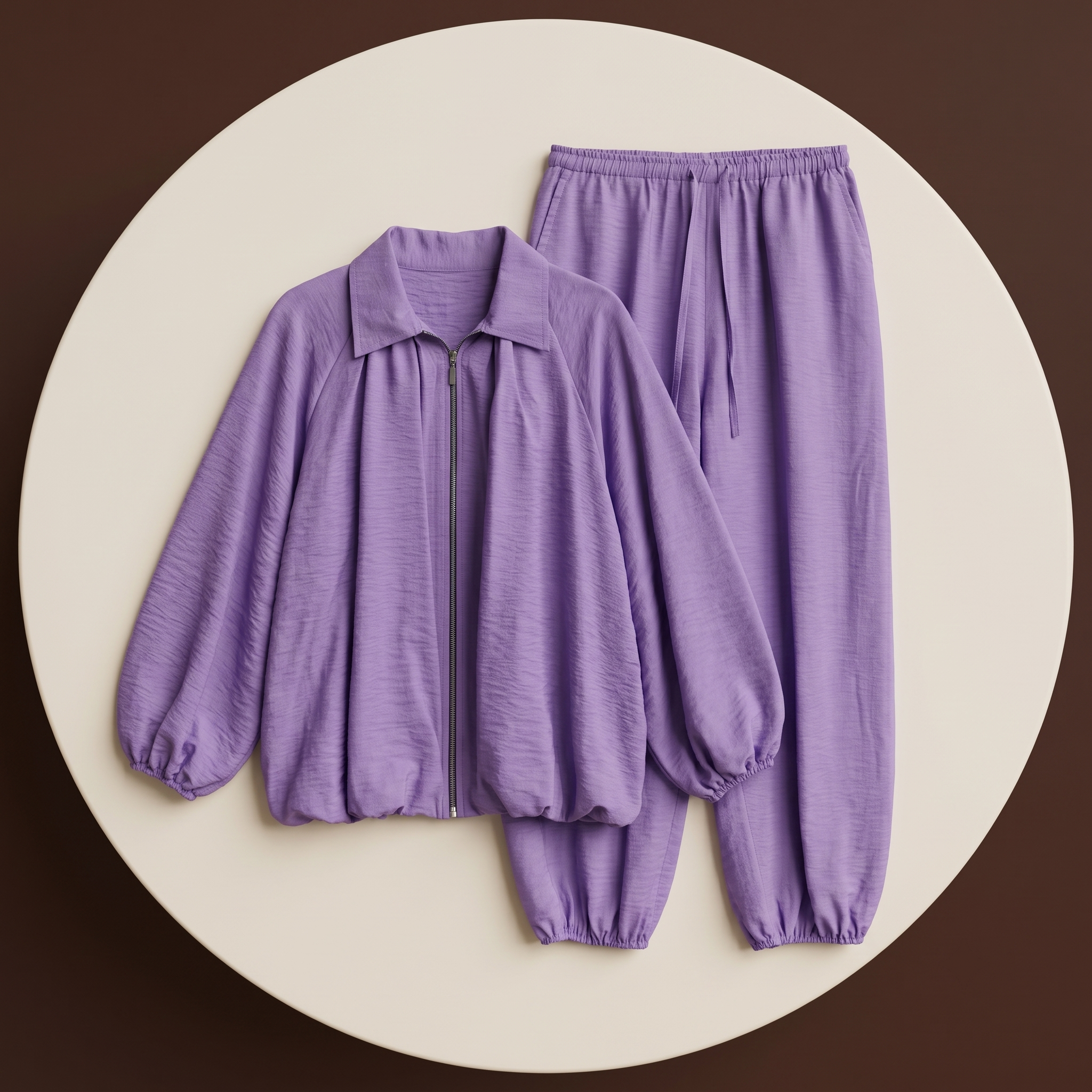 Womens 2Pcs Set 1183