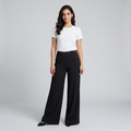 Womens Pants 1Pcs 0548