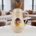مطارة شاي روتبونت R-530