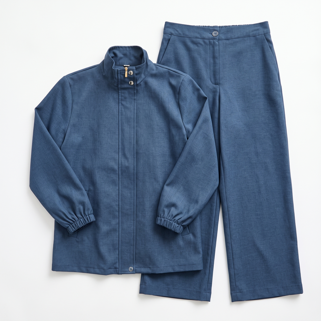 Womens 2Pcs Set 11100