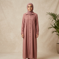 Womens Fustan 1Pcs 003341